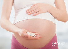 山东德州市哪家医院做试管婴儿能报销医保?齐鲁医院德州医院医保新政解读
