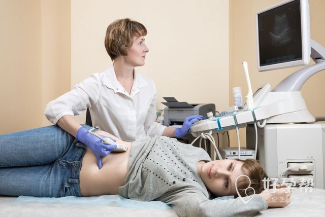 鄂州一代试管婴儿多少钱？2025最新费用明细及医院选择指南