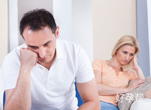 汕尾市私立试管医院有哪些？2025最新排名及费用解析