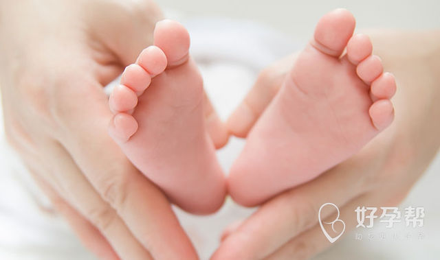 浙江绍兴市人工授精医院排名揭晓：妇幼保健院稳居前列