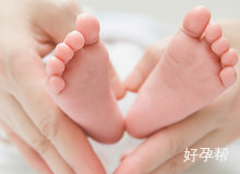 浙江绍兴市人工授精医院排名揭晓：妇幼保健院稳居前列