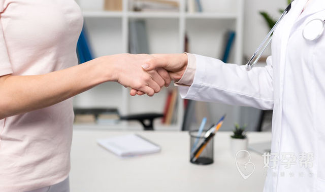 2025天津市试管婴儿医院排名Top5，附成功率及费用解析