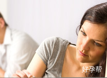 长葛市做试管哪家医院好？2025年推荐3家正规生殖中心