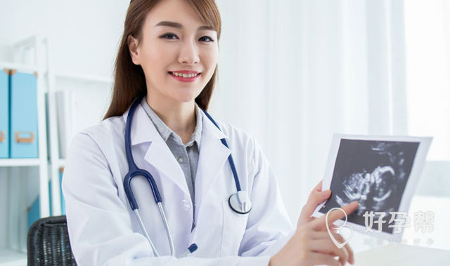 做三代试管婴儿去泰国遭罪吗？取卵痛不真实情况揭秘