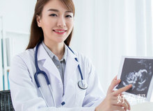 做三代试管婴儿去泰国遭罪吗？取卵痛不真实情况揭秘