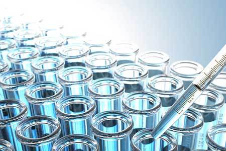 北京宝岛医院二代试管婴儿费用贵吗？2025年价格明细全解析