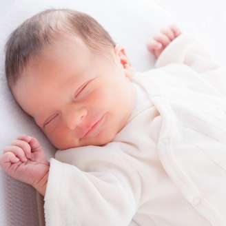 2025石家庄三代试管婴儿私立医院排名前十权威解析