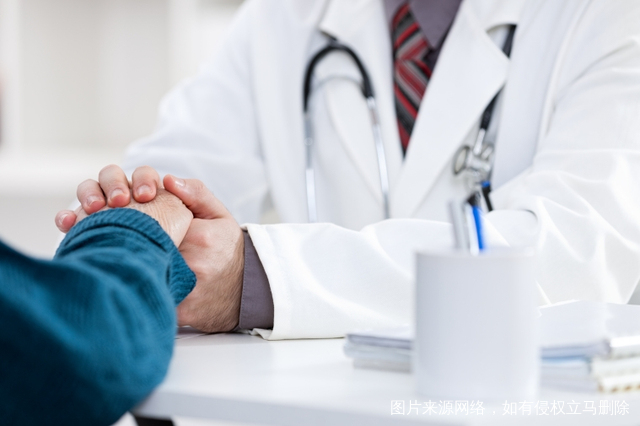 呼和浩特二代试管婴儿费用解析:2025年价格明细及省钱指南