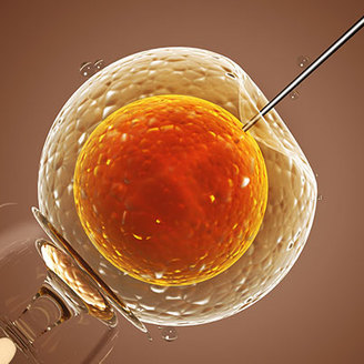 亳州市有做试管婴儿的医院吗？权威推荐这三家三甲医院