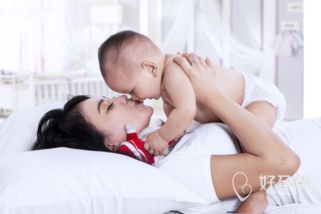 河北省廊坊市38岁试管婴儿成功率高吗？真实数据+专家解读