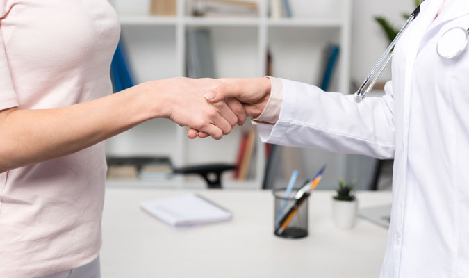 2025上海试管医院排名前三