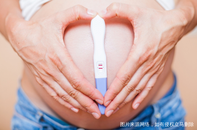 宁波试管婴儿医院