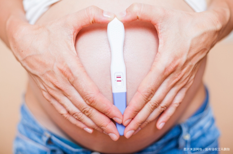 宁波试管婴儿医院