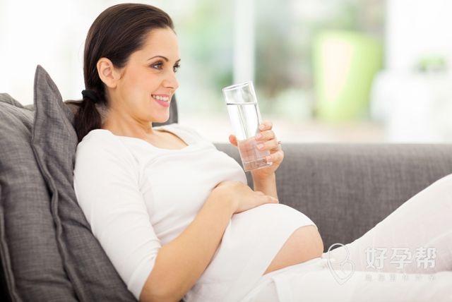 泰国帕亚泰医院第二代试管费用解析：15-30万医疗预算全指南