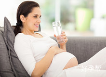 泰国帕亚泰医院第二代试管费用解析：15-30万医疗预算全指南