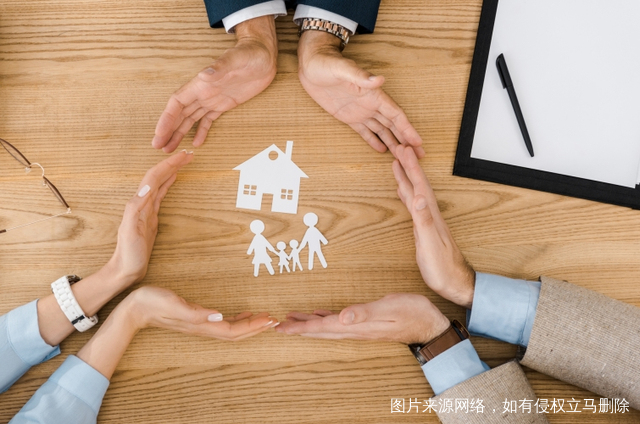 广西桂平试管婴儿医院