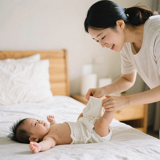 45岁做三代试管婴儿成功概率仅5%？解析影响因素与提升策略