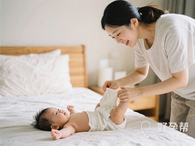 45岁做三代试管婴儿成功概率仅5%？解析影响因素与提升策略