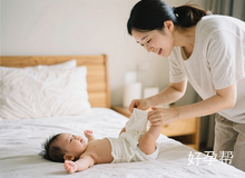 45岁做三代试管婴儿成功概率仅5%？解析影响因素与提升策略