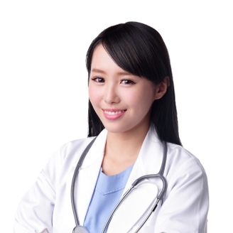 2025年上海私立试管机构前三强揭晓：专业+成功率对比