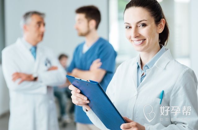 泰国最佳试管婴儿医院排名揭晓：杰特宁医院为何稳居2025年榜首？