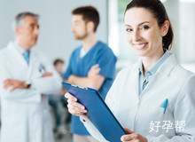 泰国最佳试管婴儿医院排名揭晓：杰特宁医院为何稳居2025年榜首？