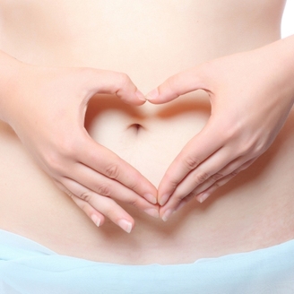 多囊卵巢是怎么调理最有效？5种科学方法重获健康