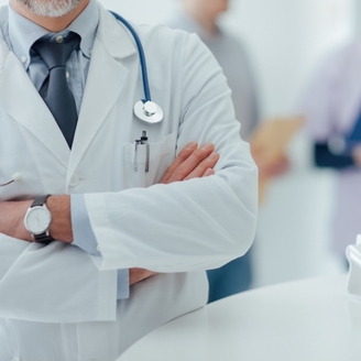 北京试管婴儿三甲医院哪家好？权威推荐五家成功率高的医院