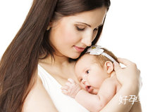 广州市花都区妇幼保健院人工授精费用明细解析（附2025价目表）