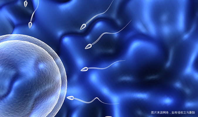 兰州大学第一医院三代试管婴儿时间周期