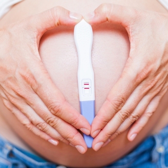 宁波试管婴儿医院排名前三强揭晓，这三家成功率与技术领先