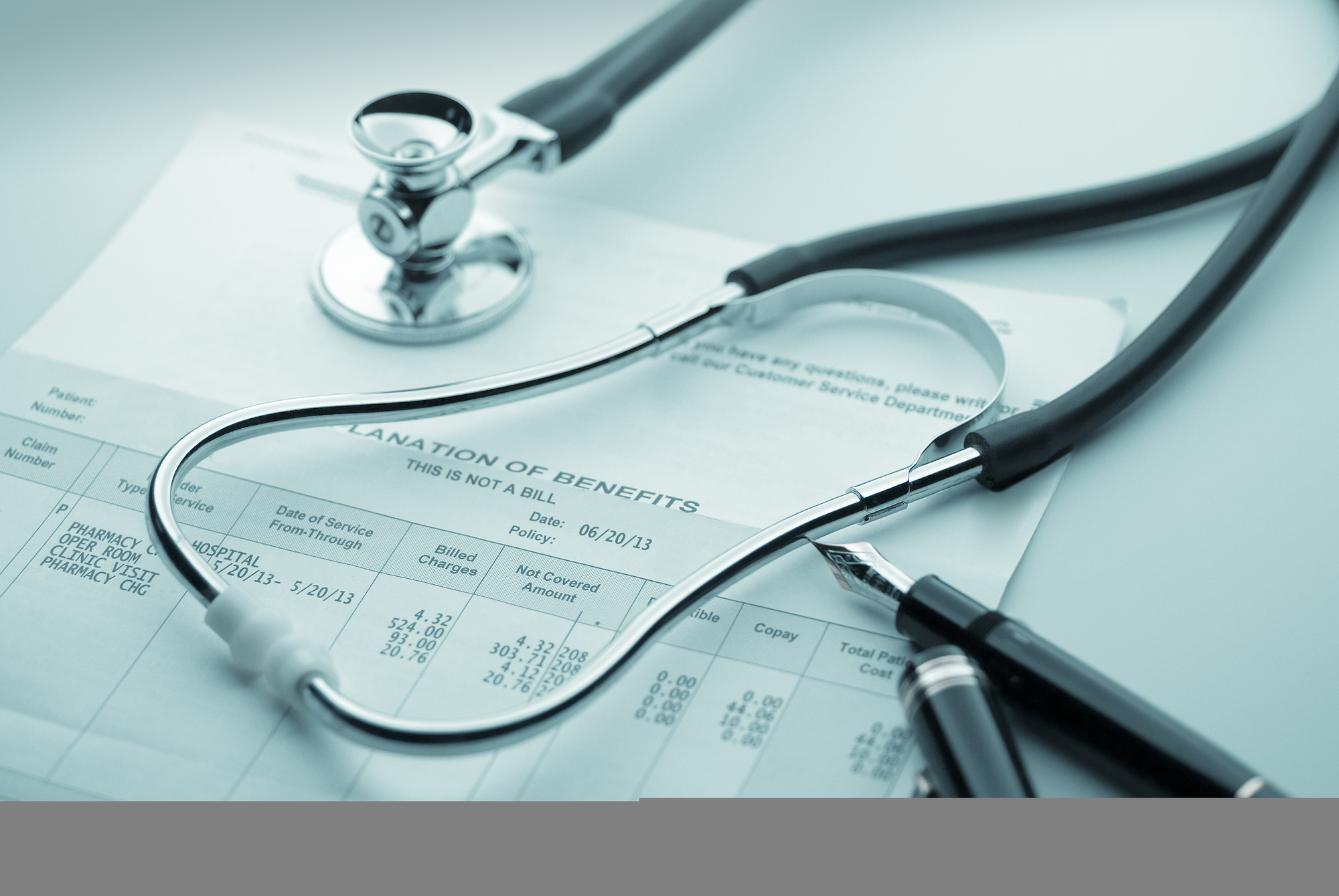 &ldquo;邯郸人工授精医院哪家好？2025年口碑推荐及成功率对比分析&rdquo;&ldquo;&rdquo;/