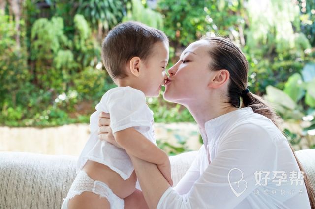 安顺市二代试管婴儿医院名单公布，专业助孕机构怎么选