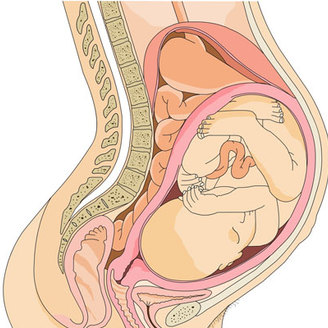 广安市二代试管婴儿费用明细表解析：2025年最新价格及流程