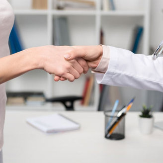 2025合肥三代试管婴儿费用全解析（最新价目表+避坑攻略）