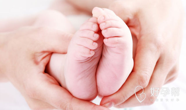 武汉试管排名第一私立医院权威解析：成功率对比与选院指南