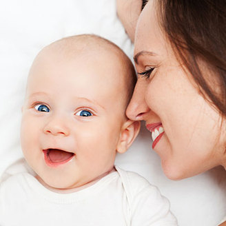 2025去泰国做试管婴儿费用详解：医疗+生活开支全解析