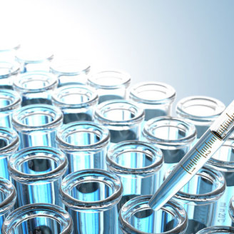 如何提高试管婴儿成功率？五个实用技巧助您成功