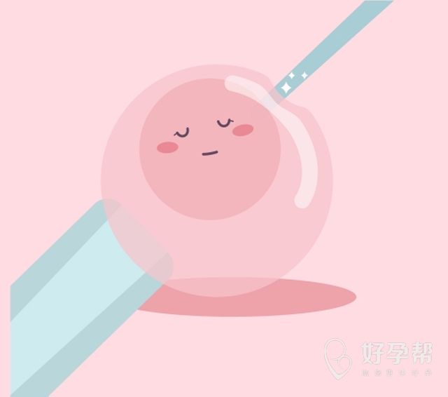 德州市齐河县妇幼保健院能做夫精人工授精吗？附详细解答及备孕指南