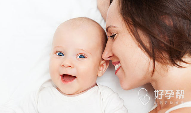 试管婴儿长方案降调及促排时间表：14天详解与关键流程解析（2025最新版）