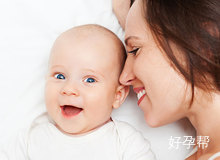 试管婴儿长方案降调及促排时间表：14天详解与关键流程解析（2025最新版）