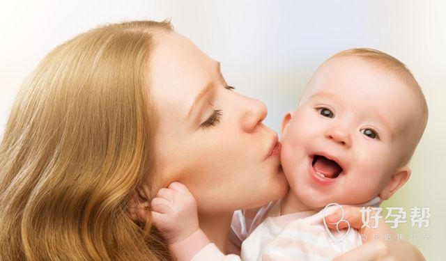 沧州市二代试管成功率前三医院推荐，哪家技术更胜一筹？