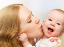 沧州市二代试管成功率前三医院推荐，哪家技术更胜一筹？