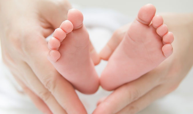 2025安徽马鞍山二代试管婴儿费用明细:附省钱指南及成功率解析