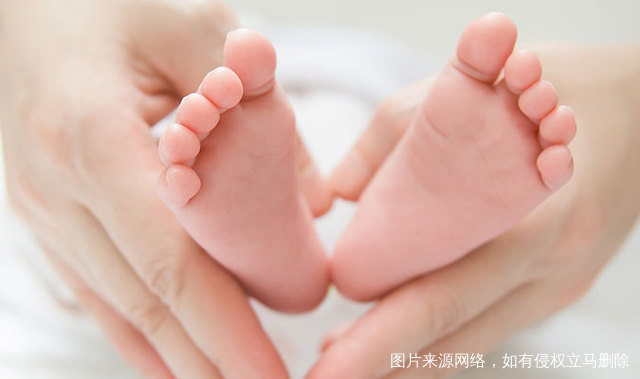 2025安徽马鞍山二代试管婴儿费用明细:附省钱指南及成功率解析