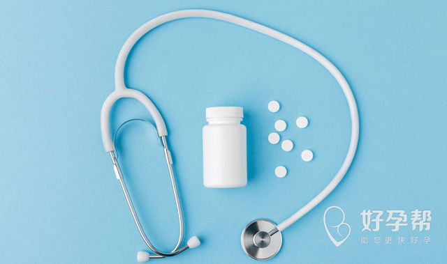 天津试管婴儿费用对比：第一代与第二代价格差异全解析