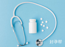 天津试管婴儿费用对比：第一代与第二代价格差异全解析