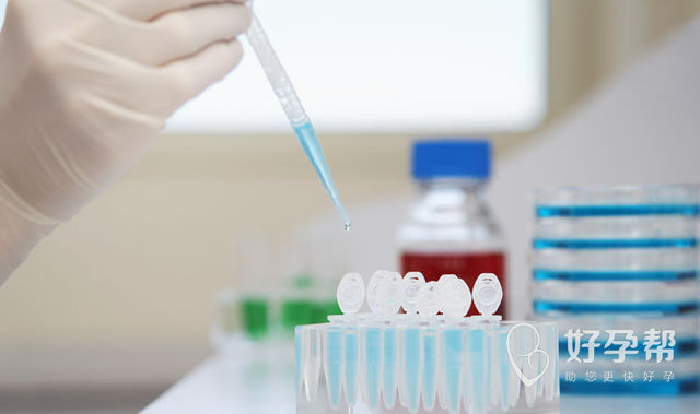 2025湖南省湘潭市私立试管医院成功率排名前三强揭晓