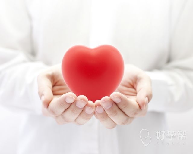 深圳第三代试管婴儿成功率排名前三医院揭晓，哪家医院最值得选？