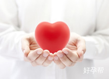 深圳第三代试管婴儿成功率排名前三医院揭晓，哪家医院最值得选？